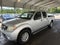 2014 Nissan Frontier SV