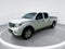 2013 Nissan Frontier SV