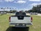 2013 Nissan Frontier SV