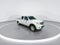 2013 Nissan Frontier SV