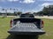 2013 Nissan Frontier SV