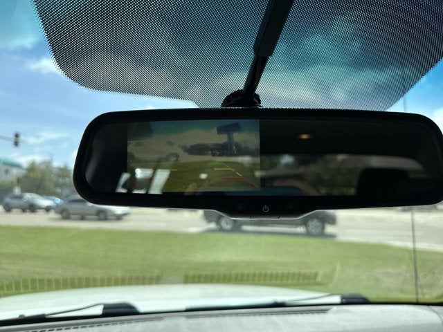 2013 Nissan Frontier SV