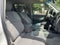2013 Nissan Frontier SV