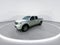 2013 Nissan Frontier SV