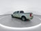 2013 Nissan Frontier SV