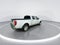 2013 Nissan Frontier SV