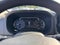 2027 Nissan Frontier King Cab® S