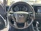 2027 Nissan Frontier King Cab® S