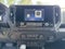 2027 Nissan Frontier King Cab® S