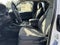 2027 Nissan Frontier King Cab® S
