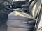 2027 Nissan Frontier King Cab® S