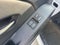 2027 Nissan Frontier King Cab® S
