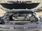 2027 Nissan Frontier King Cab® S