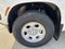 2027 Nissan Frontier King Cab® S