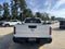 2027 Nissan Frontier King Cab® S