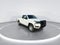 2027 Nissan Frontier King Cab® S