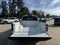 2027 Nissan Frontier King Cab® S