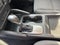 2027 Nissan Frontier King Cab® S
