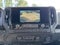 2027 Nissan Frontier King Cab® S
