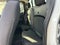 2027 Nissan Frontier King Cab® S