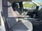 2027 Nissan Frontier King Cab® S