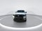 2027 Nissan Frontier King Cab® S