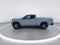 2027 Nissan Frontier King Cab® S
