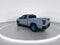 2027 Nissan Frontier King Cab® S