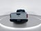 2027 Nissan Frontier King Cab® S