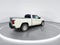 2027 Nissan Frontier King Cab® S