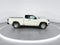 2027 Nissan Frontier King Cab® S