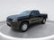 2026 Nissan Frontier King Cab® S