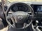 2026 Nissan Frontier King Cab® S
