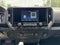 2026 Nissan Frontier King Cab® S