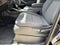 2026 Nissan Frontier King Cab® S