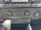 2026 Nissan Frontier King Cab® S