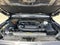 2026 Nissan Frontier King Cab® S