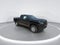 2026 Nissan Frontier King Cab® S