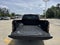 2026 Nissan Frontier King Cab® S