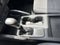 2026 Nissan Frontier King Cab® S