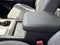 2026 Nissan Frontier King Cab® S