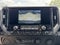 2026 Nissan Frontier King Cab® S