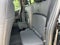 2026 Nissan Frontier King Cab® S