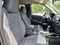 2026 Nissan Frontier King Cab® S