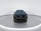 2026 Nissan Frontier King Cab® S