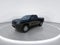 2026 Nissan Frontier King Cab® S