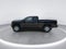 2026 Nissan Frontier King Cab® S