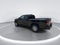 2026 Nissan Frontier King Cab® S