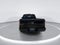 2026 Nissan Frontier King Cab® S
