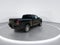 2026 Nissan Frontier King Cab® S